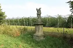 Podkost-socha sv.Donáta.jpg