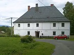 Podlesí - dům čp 1.jpg