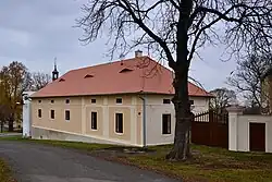 Podlesice - fara 2.jpg