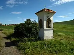 Podmokly - boží muka 2.jpg