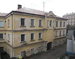 Podmostni 4 Plzen3.jpg