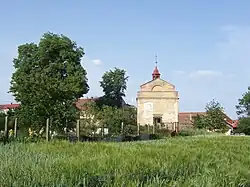 Podolanka, Cvrčovice.jpg