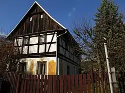 Podviní, dům čp.23.jpg