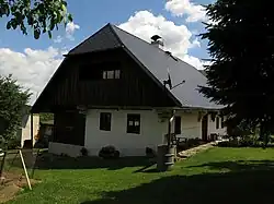 Podzámčí, usedlost čp.14.jpg