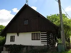 Podzámčí, usedlost čp.18.jpg