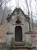 Pohřební kaple Karla Gölsdorfa.JPG
