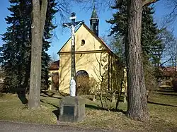 Pohřební kaple sv. Anny v Protivíně (02).jpg