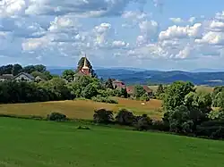 Čížkov (Plžeň-jih)