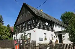 Pohoří-chalupa čp1.jpg