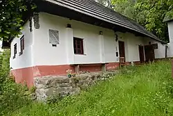 Pohoří čp. 19 - 05.jpg