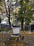 Pohořelice - hlavní krucifix na hřbitově (1).jpg