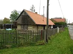 Pojedy, usedlost čp.36.jpg