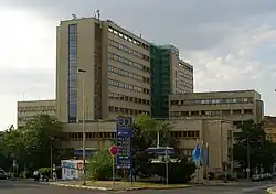 Pojišťovna - Všeobecný penzijní ústav (Žižkov).JPG