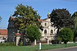 Poláky - zámek.jpg