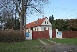 Polánky nad Dědinou čp. 53