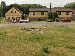 Polžice, usedlost čp.17.jpg