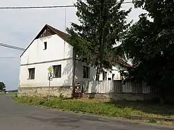 Polžice, usedlost čp.8.jpg