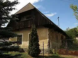 Poleň, dům čp.12.jpg