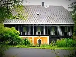 Polevsko Jedličná.jpg