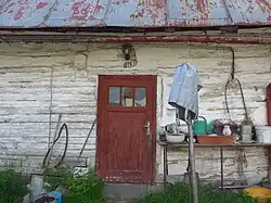 Police nad Metují 18.jpg