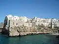 Polignano a Mare