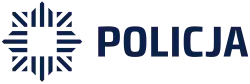 logo Policie
