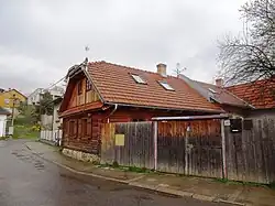 Polná, Nerudova 397.jpg