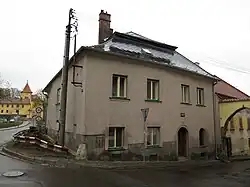 Polná, dům čp.404.jpg