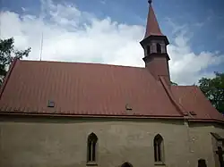 Polna Kostel sv Kateriny5.JPG