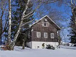 Polubný - chalupa če. 1416 (1).jpg