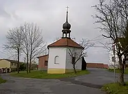 PolziceKapelle 01.JPG