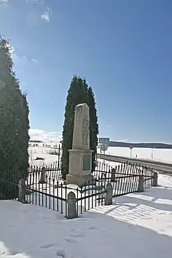 Pomník 266.jpg