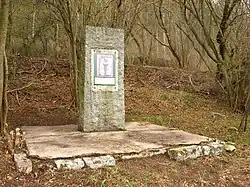 Pomník Jana Žižky z Trocnova.jpg