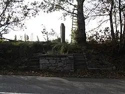 Pomník Rudé armády-P9290081.JPG