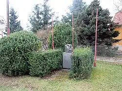 Pomník horníků v Pankráci (Q38038323) 01.jpg