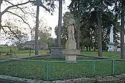 Pomník obětem II. světové války (Praskačka).JPG