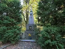 Pomník padlým u Stodu (Q66056049).jpg