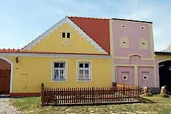 Ponědrážka (10).JPG