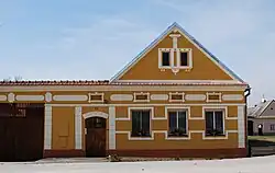 Ponědrážka (2).JPG