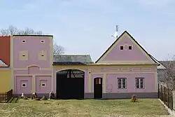 Ponědrážka (6).JPG