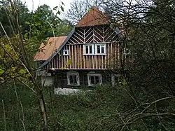 Poniklá, dům čp.159.jpg