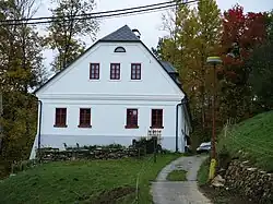 Poniklá, dům čp.68.jpg