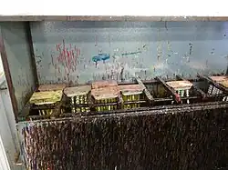 Výroba vánočních ozdob