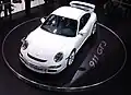 Porsche 911 GT3