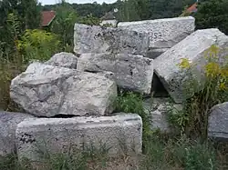 Portal Obranskeho tunelu (c. 1)e.JPG