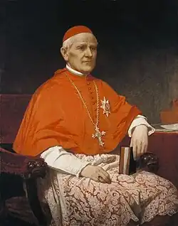 Ján Šimor, portrét z roku 1886