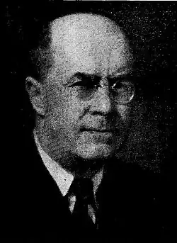 Portrét z Entomologických listů