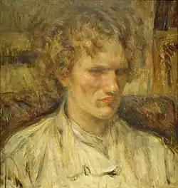 Vasilij Erošenko (1920)