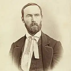 Aasmund Olavsson Vinje