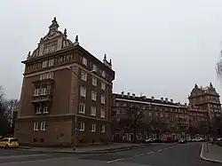 Porubská 30, Ostrava-Poruba, 04.jpg